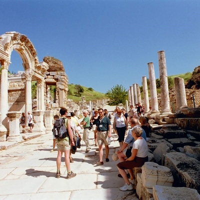 Square Image 1