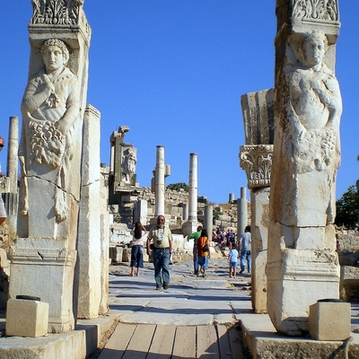 Square Image 3