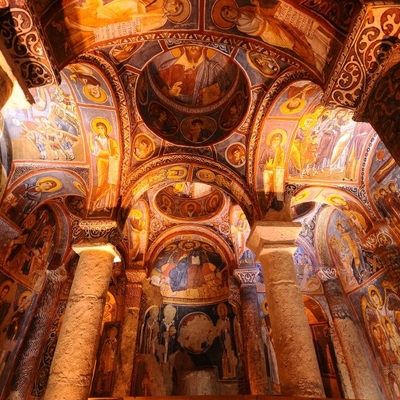 Square Image 4