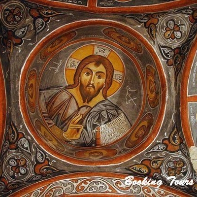 Square Image 5