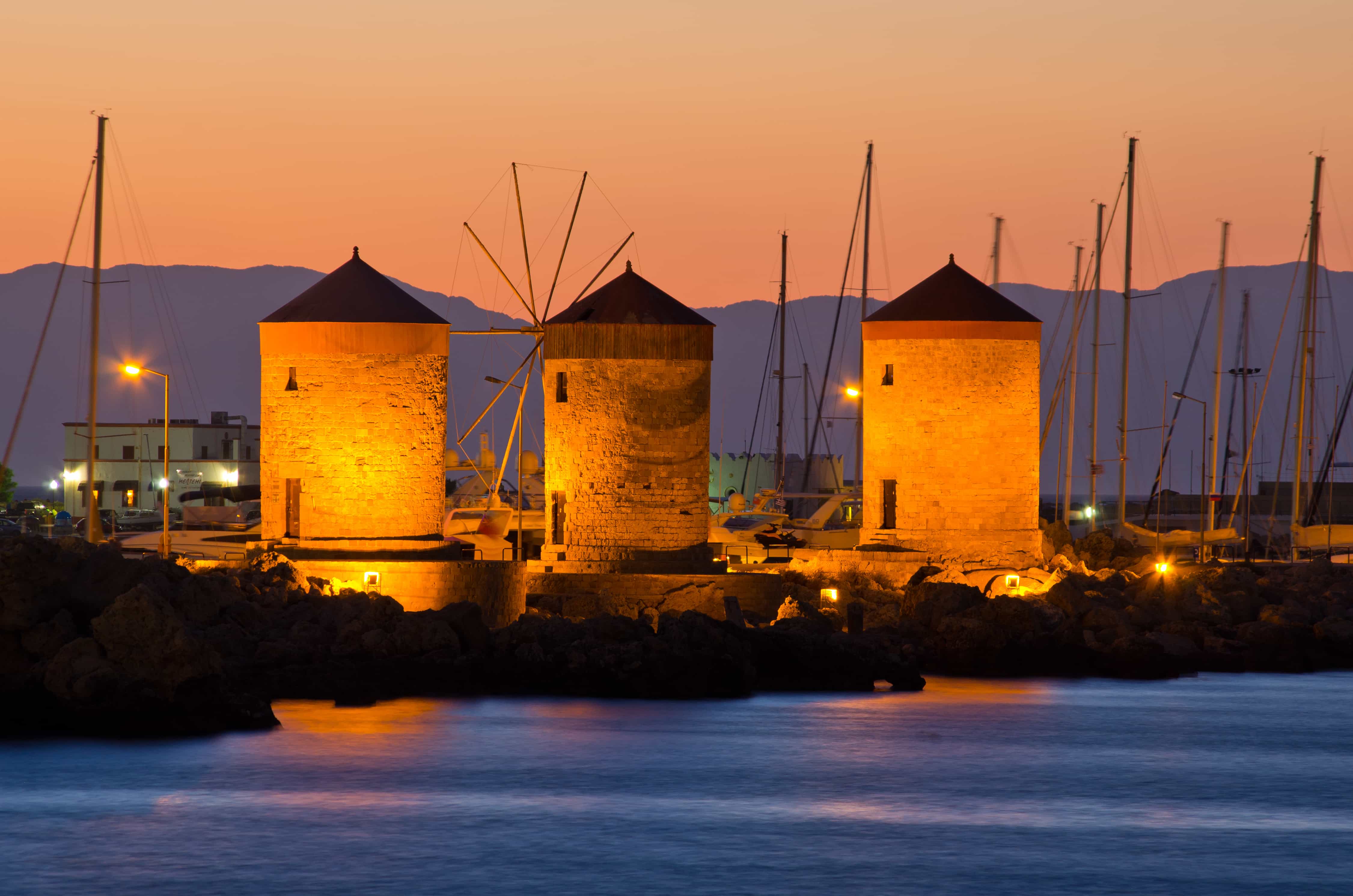 from-marmaris-independent-day-trip-to-rhodes-by-catamaran